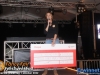 20221001fffeestweekendtr004