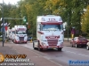 20221001fffeestweekendtr005