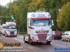 20221001fffeestweekendtr006