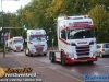 20221001fffeestweekendtr007