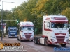 20221001fffeestweekendtr009