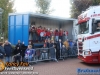 20221001fffeestweekendtr015