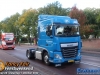 20221001fffeestweekendtr027