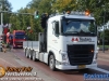 20221001fffeestweekendtr037