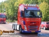 20221001fffeestweekendtr040