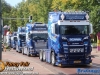 20221001fffeestweekendtr042