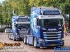 20221001fffeestweekendtr048