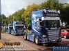 20221001fffeestweekendtr051