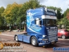 20221001fffeestweekendtr053