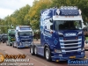 20221001fffeestweekendtr054