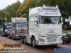 20221001fffeestweekendtr063