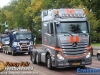 20221001fffeestweekendtr065