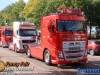 20221001fffeestweekendtr076