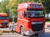 20221001fffeestweekendtr085