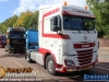 20221001fffeestweekendtr087