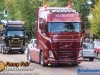 20221001fffeestweekendtr090