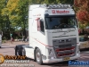 20221001fffeestweekendtr101