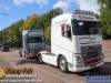 20221001fffeestweekendtr103