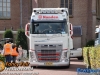 20221001fffeestweekendtr117