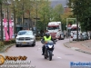 20221001fffeestweekendtr118