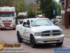 20221001fffeestweekendtr119
