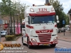 20221001fffeestweekendtr120