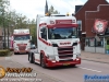 20221001fffeestweekendtr121