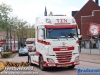 20221001fffeestweekendtr122