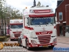 20221001fffeestweekendtr123