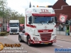 20221001fffeestweekendtr124