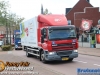 20221001fffeestweekendtr126