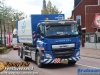 20221001fffeestweekendtr127