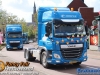 20221001fffeestweekendtr134