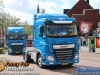 20221001fffeestweekendtr136