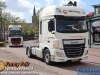 20221001fffeestweekendtr143