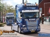 20221001fffeestweekendtr149