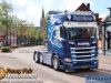 20221001fffeestweekendtr150