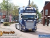 20221001fffeestweekendtr151
