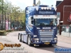 20221001fffeestweekendtr152