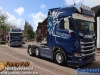 20221001fffeestweekendtr156