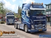 20221001fffeestweekendtr157