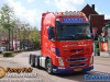 20221001fffeestweekendtr159