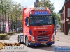 20221001fffeestweekendtr160