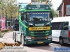 20221001fffeestweekendtr162