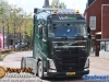 20221001fffeestweekendtr165