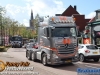 20221001fffeestweekendtr168