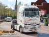 20221001fffeestweekendtr173