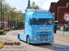 20221001fffeestweekendtr176