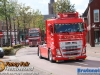 20221001fffeestweekendtr179