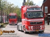 20221001fffeestweekendtr180